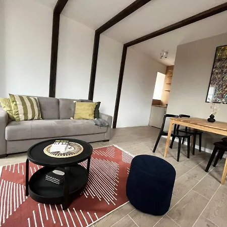 Randevu Nivalis Jahorina