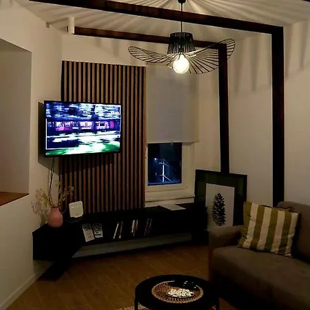 Randevu Nivalis * Jahorina